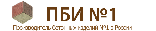 Логотип ООО  Можайск